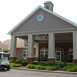 Image of Five Star Residences of Noblesville (1)