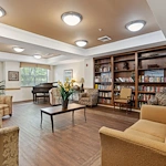Image of Ednor Apartments II (5)
