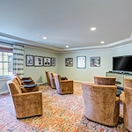 Image of River Ridge at Avon (8)