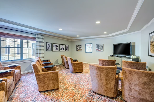 Image of River Ridge at Avon (8)