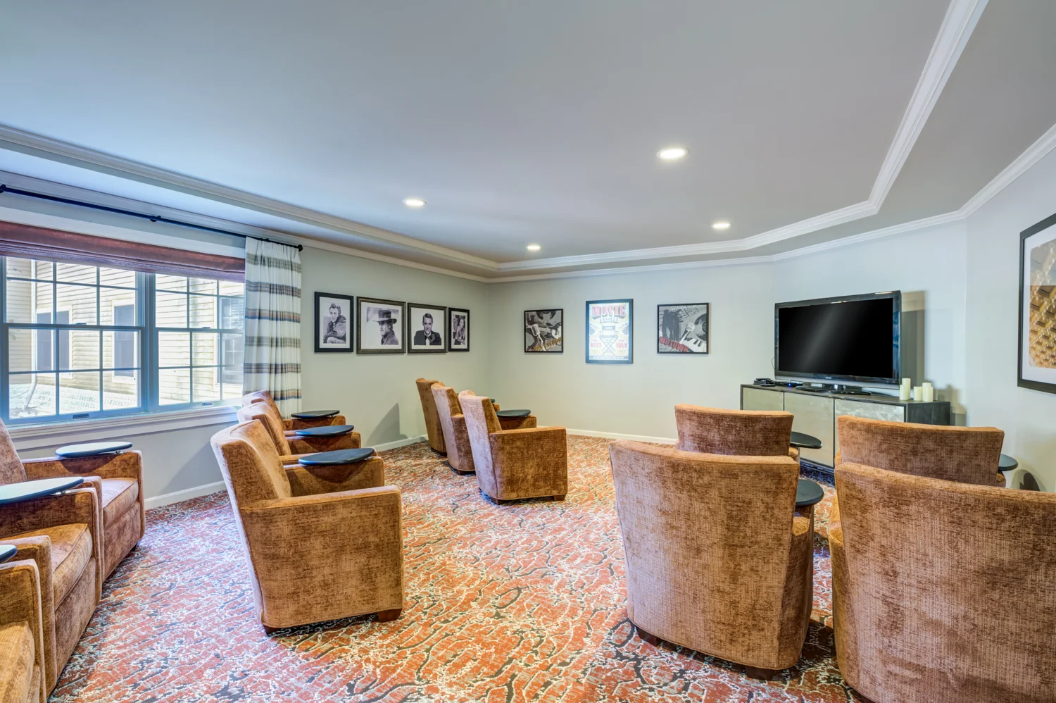 Image of River Ridge at Avon (8)