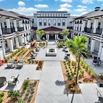 Image of The Blake at LPGA (10)