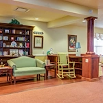 Image of The Willows at Hamburg Skilled Services (7)