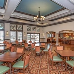 Image of Connally at Clear Creek (6)