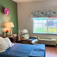 Image of Franklin Manor Assisted Living (3)