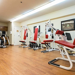 Image of Lexington Park Nursing & Post Acute Center (2)