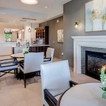 Image of Oakmont of Westpark (6)