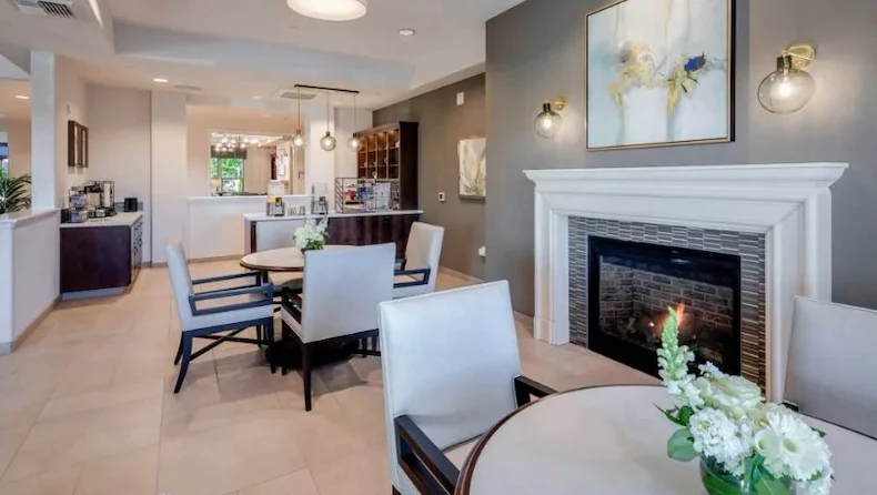 Image of Oakmont of Westpark (6)