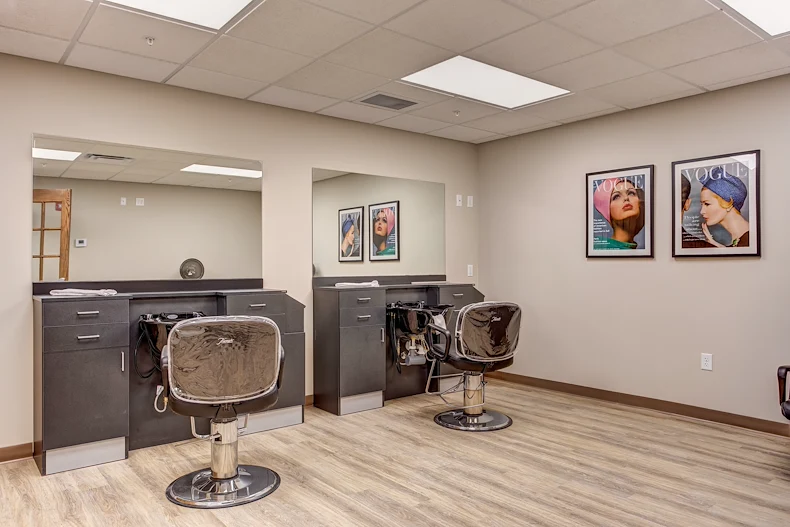 Image of Huntley Springs Retirement (5)