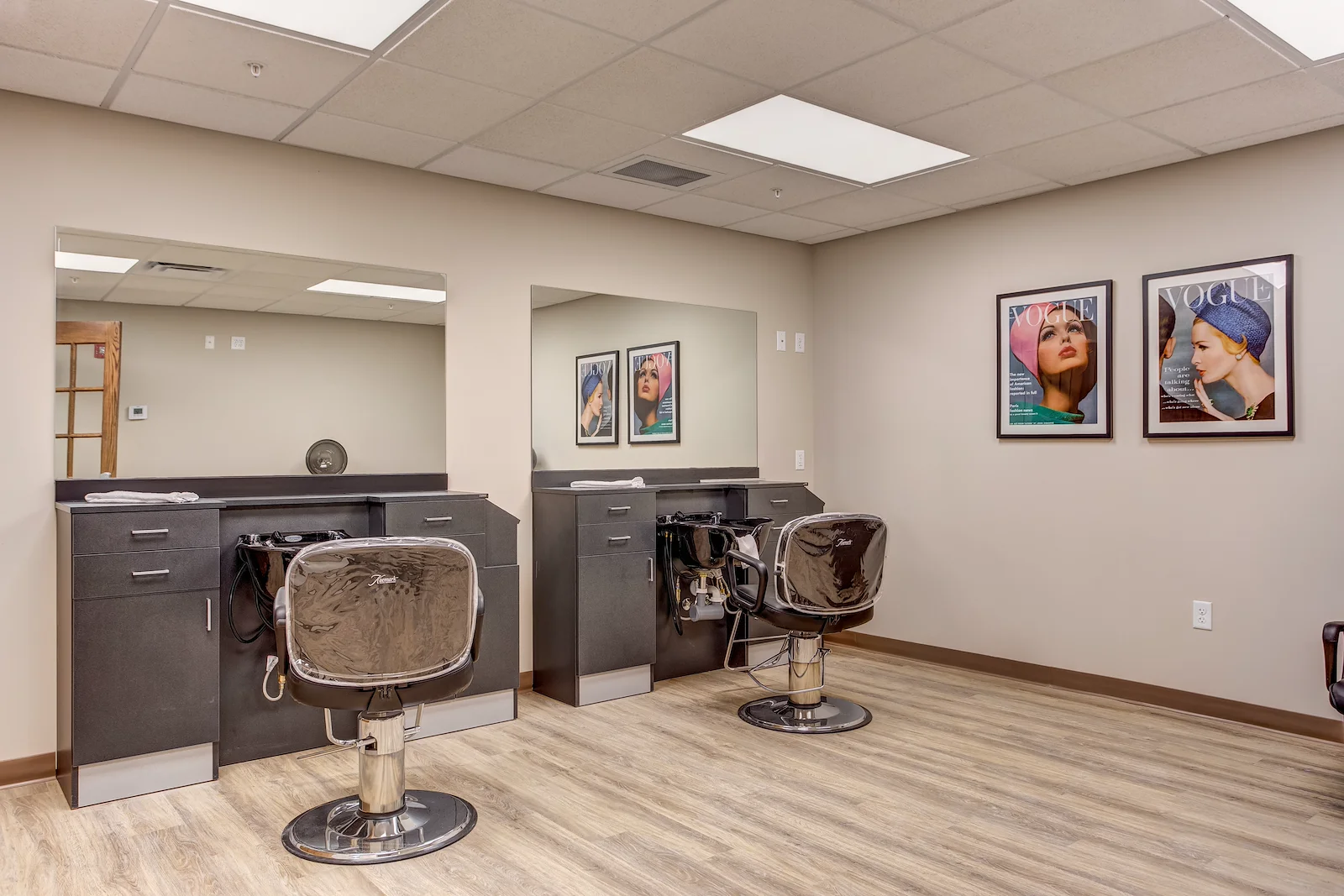 Image of Huntley Springs Retirement (5)