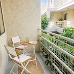 Image of Chamoune Senior Apartments (1)