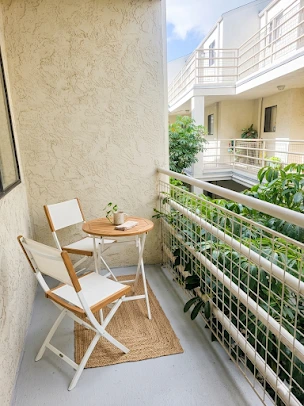 Image of Chamoune Senior Apartments (1)