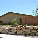 Image of BeeHive Homes of St. George River Road (1)