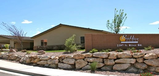 Image of BeeHive Homes of St. George River Road (1)