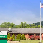 Image of New Martinsville Health & Rehab (1)