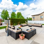 Image of Ellensburg Senior Living (8)