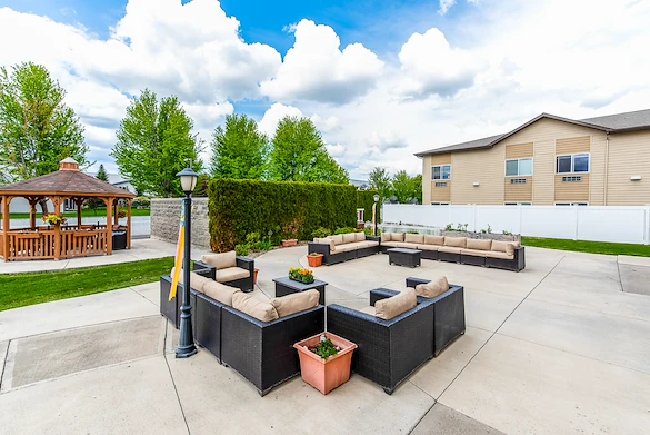 Image of Ellensburg Senior Living (8)