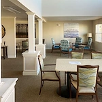 Image of Pennyrile Seniors Apartments (2)