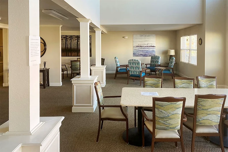 Image of Pennyrile Seniors Apartments (2)