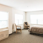 Image of Becher Terrace Senior Apartments (9)