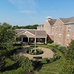 Image of RobinBrooke Senior Living (1)