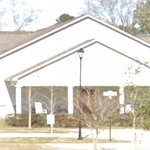 Image of Maison De Fleur Assisted Living (1)