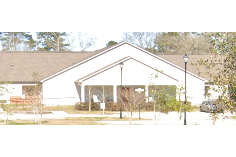 Image of Maison De Fleur Assisted Living (1)