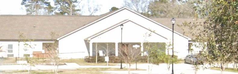 Image of Maison De Fleur Assisted Living (1)