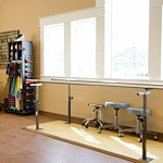 Image of Maplecrest Nursing And Hta (10)