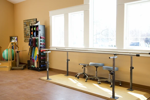 Image of Maplecrest Nursing And Hta (10)