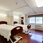 Image of PruittHealth - Aiken (7)