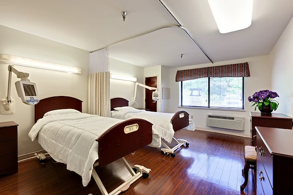 Image of PruittHealth - Aiken (7)