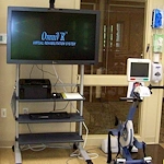 Image of Dubuque Specialty Care (6)