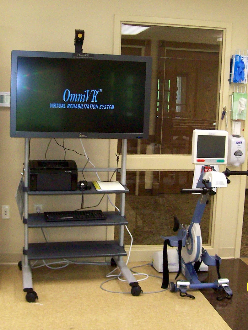 Image of Dubuque Specialty Care (6)