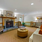 Image of Brookdale Geary Street (2)