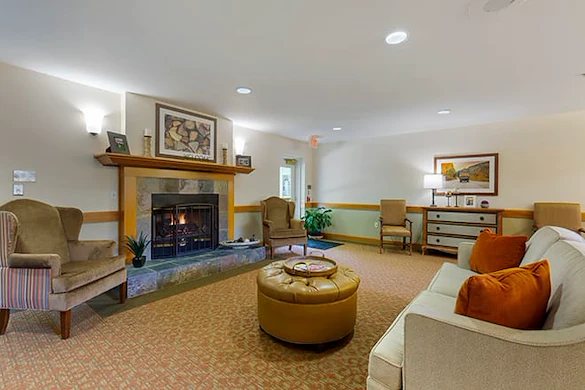 Image of Brookdale Geary Street (2)