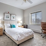 Image of Whispering Oaks (7)