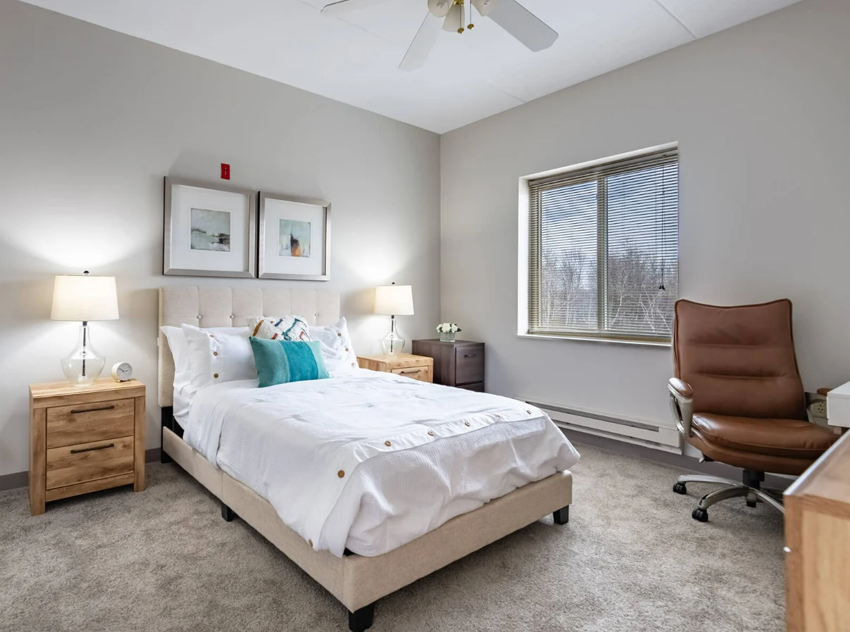 Image of Whispering Oaks (7)