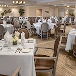 Image of Belmont Village Calabasas (5)