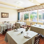 Image of White Blossom Care Center (3)