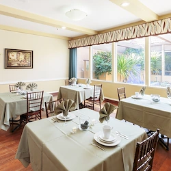 Image of White Blossom Care Center (3)