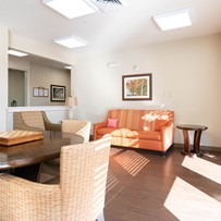 Image of Rose Glen Manor (3)