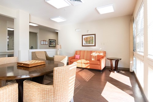 Image of Rose Glen Manor (3)