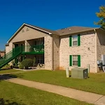 Image of New Haven (2)