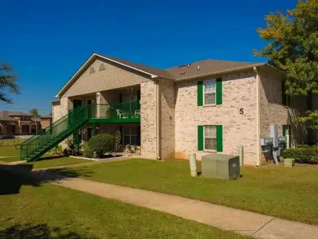 Image of New Haven (2)