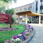 Image of Benjamin Healthcare Center (1)