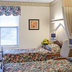 Image of Elkton Nursing And Rehabilitation Center (3)