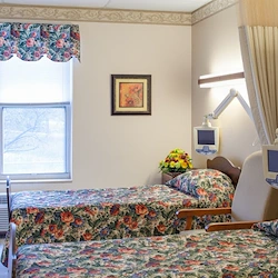 Image of Elkton Nursing And Rehabilitation Center (3)