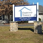 Image of Oakwood Terrace (2)