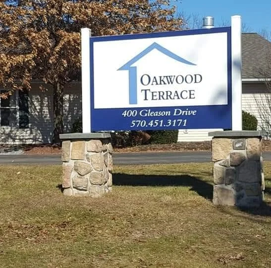 Image of Oakwood Terrace (2)